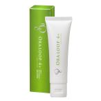 オーラループ4＋ 1本 20g ー三リン酸5Na配合口腔ジェルー MADE IN