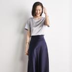 Yahoo! Yahoo!ショッピング(ヤフー ショッピング)インナー 肌着 下着 シルク 絹 シルク100％ 上品 快適 半袖 無地 ベーシック スリム 清楚 上品 春 夏 秋 冬 結婚式 二次会 入学式 卒業式 お呼ばれ お出かけ 通勤