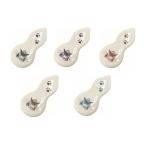 わちふぃーるどとコラボ商品！ダヤン...