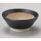 ヤマタダマットスリ小鉢黒キッチンす...