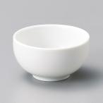 【茶器付属品/検茶碗】白磁検茶茶碗 検茶 茶碗 小 茶器 白磁 碗 茶器 お茶 白 シンプル