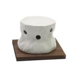 お部屋の消臭に！■【茶香炉】明泉