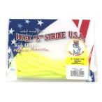ラッキーストライク Ｕ．Ｓ．Ａ． スーパーフローター ６インチ ０２１（シルクチャート）