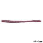 Berkley( Berkley )wa-m энергия Bait Max цент ti-wa-m3.6 дюймовый Jun bag красный 