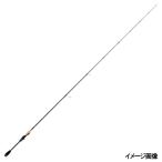 アブガルシア ホーネットスティンガー プラス ＨＳＰＳ−６２１ＵＬＳ ＭＧＳ バスロッド【大型商品】【同梱不可】【他商品同時注文不可】