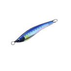 UZU SPORTS FISHING lab ジグ 俺のシャバジグ ７０ｇ マイワシ