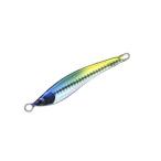 UZU SPORTS FISHING lab ジグ 俺のシャバジグ １００ｇ ウメイロ