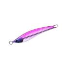 UZU SPORTS FISHING lab ジグ 俺のシャバジグ ５５ｇ ピンクバック