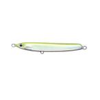 UZU SPORTS FISHING lab ルアー ブゥビィ オレチャー