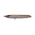 UZU SPORTS FISHING lab ルアー キモパン ３１ｇ カンパチ