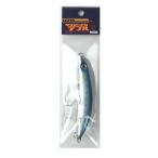 UZU SPORTS FISHING lab ルアー タフマニアンデブル マイワシ