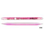 BUNCHIN1.0 LIMITED 150g PI-AB