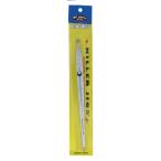 KILLER JIG IV 170g SYB-IV