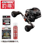  рыболовный выгода комплект Tokyo . фугу Shimano Barchetta select комплект #cho-tok комплект 