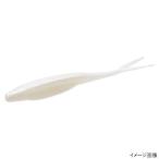 ZBC スーパーフルーク 5.25インチ 023-045 White Pearl