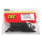 ZBC ズームベイトカンパニー（） フィネスワーム ＃０９６（スカッパノン）
