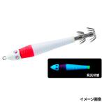 釣り具 その他