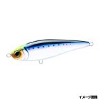 デュエル ルアー ハードコア ウォー