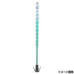 [ outlet ]ya Мали ayama внизу Tama . игла 11-1 MLK( дыня / ламе Kei пятно ). покупка 