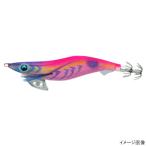 エギ、餌木