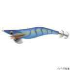 エギ、餌木