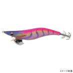 エギ、餌木