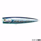 ヤマリア ルアー ポップクイーンF200 004 ケイムラスリットグロー