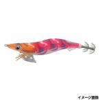 エギ、餌木