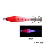 ヤマリア ヤマシタ スクイッシュ 7-2 007 スケルトンブラッド