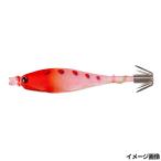 ヤマリア ヤマシタ スクイッシュ 7-1 007 スケルトンブラッド