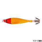 ya Мали ayama внизу skishu7-1 023 розовый красный желтый 