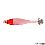 ヤマリア ヤマシタ スクイッシュ 7-1 024 ピンク赤白