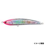 ya Мали a искусственная приманка legato F230 006 сайт Pinky 