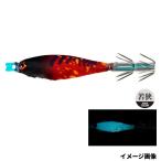 ヤマリア ヤマシタ スクイッシュ 7-2 027 レッドデビル