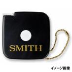  Smith Major черный 