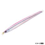 Smith jig CB.ma Sam ne95g 09( Laser розовый )
