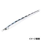  Smith jig CB.ma Sam ne115g 06(tachi)