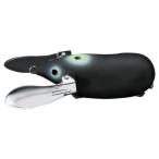 スミス バタピー ０２（マットブラック）