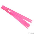 スミス ナマンチュオプション シリコンフラットラバー 04(PK)