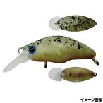 スミス ルアー 団子魚(ダンゴウオ) DR-Low 04.グラッシー