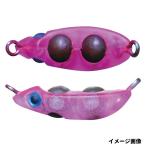 スミス ルアー ちっちゃなズルビー 10.ピーチキャンディRG