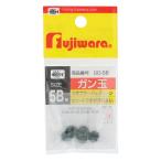  Fuji wala gun шар 5B камуфляж -ju зеленый 