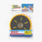 さびき仕掛巻スプール ＦＦ−０４５