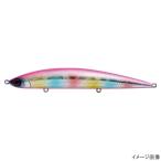ジャクソン ルアー アスリート 12SSP PCD ピンクキャンディー
