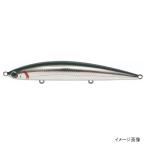 【現品限り】 ジャクソン ルアー アスリート 105SSP CKI(カタクチ)