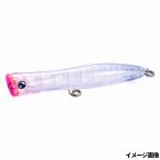 クレーバー 45g PCU クリアラメ