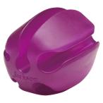  Jackson удилище egS лиловый 