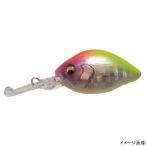 メガバス ルアー ピークス ＧＧティーザー