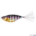メガバス ルアー ダイナレスポンス 3/8oz ギルOB