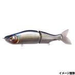 【アウトレット】 メガバス ルアー アイスライド 187 R SW Floating FA ボラインジケーター